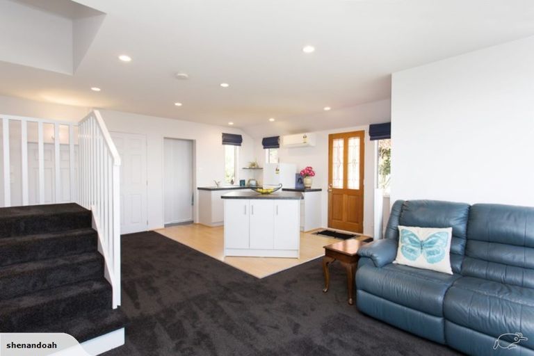 Photo of property in 265 Major Hornbrook Road, Mount Pleasant, Christchurch, 8081