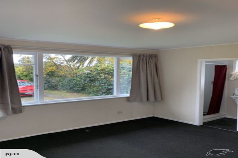 Photo of property in 27 Winton Street, Paraparaumu Beach, Paraparaumu, 5032