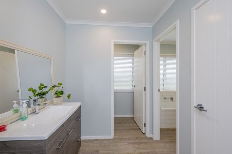 Photo of property in 7 Waka Tete Place, Waitarere, Levin, 5510