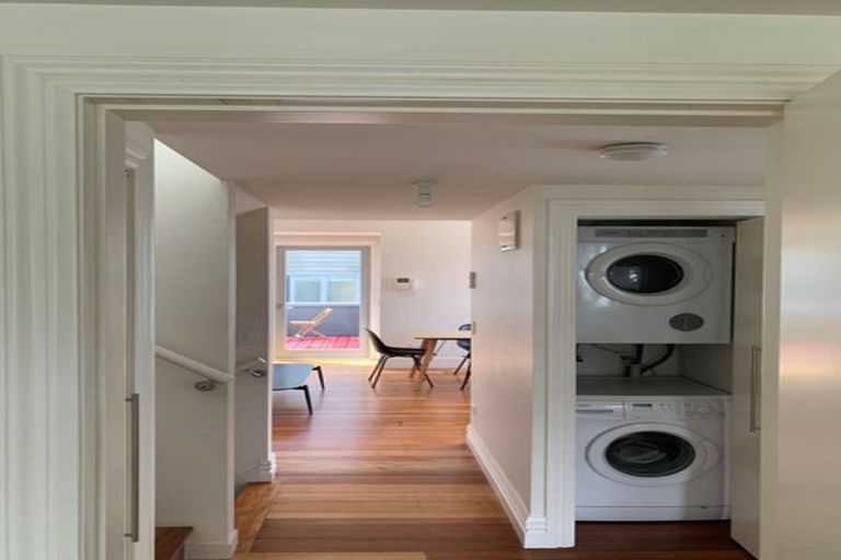 Photo of property in 108 Abel Smith Street, Te Aro, Wellington, 6011