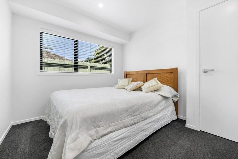 Photo of property in 14 Ardkeen Place, East Tamaki, Auckland, 2016
