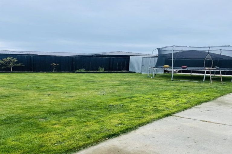 Photo of property in 6 Nga Tupuna Street, Pegasus, 7612