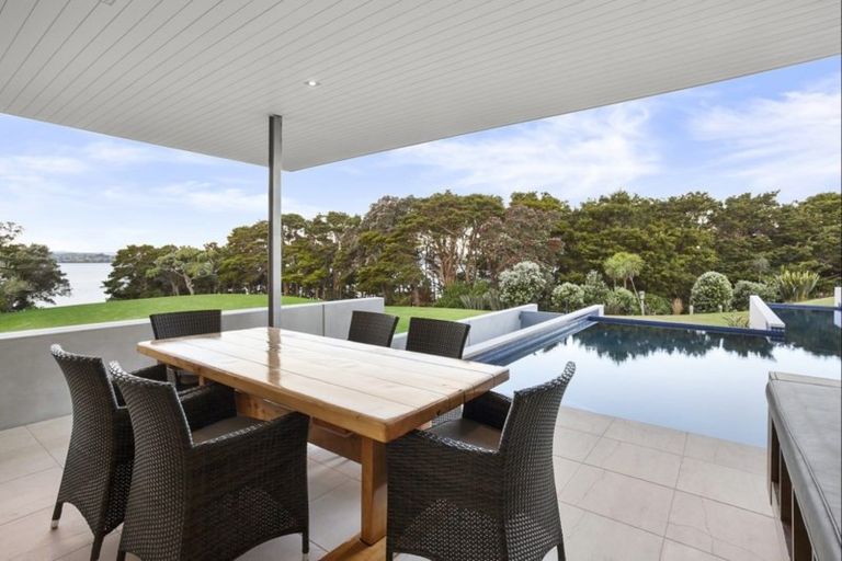 Photo of property in 657 Pukapuka Road, Pohuehue, Warkworth, 0983