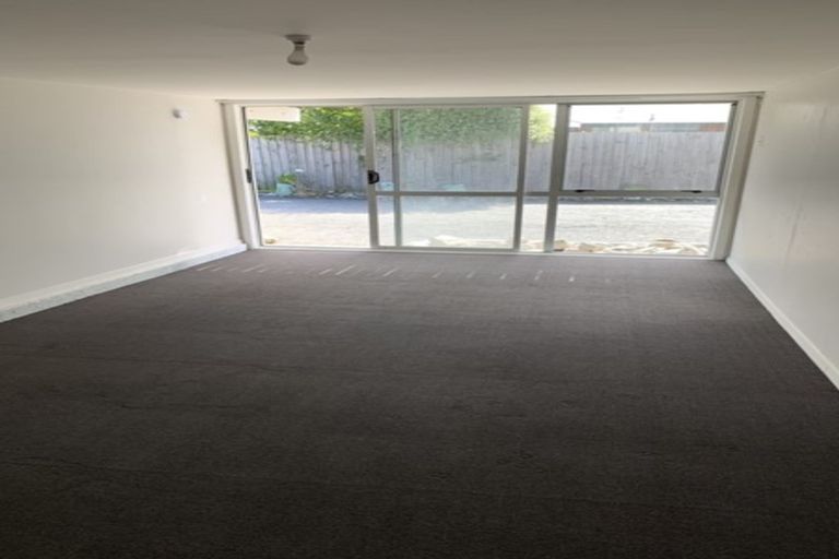Photo of property in 1/35 Neill Street, Hornby, Christchurch, 8042