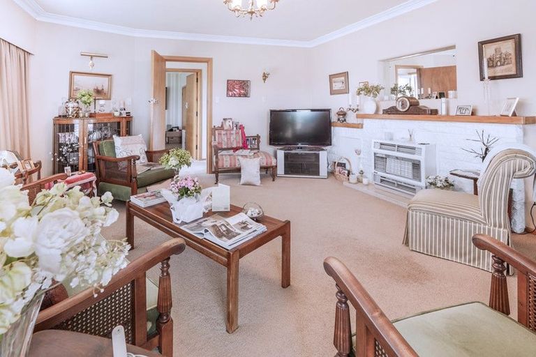 Photo of property in 95 Mansel Avenue, Hillcrest, Hamilton, 3216