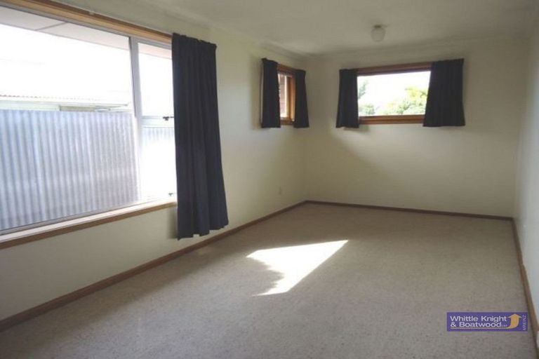 Photo of property in 7 Kiltie Street, Upper Riccarton, Christchurch, 8041