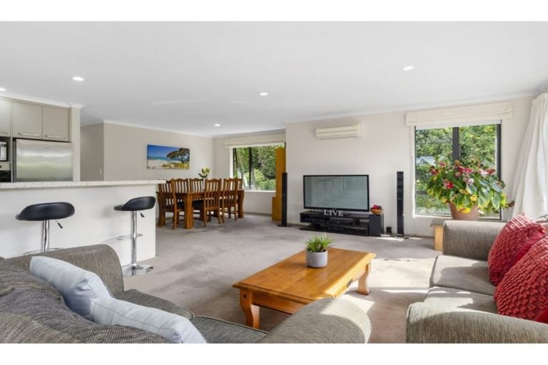 Photo of property in 25 Victoria Street, Warkworth, 0910