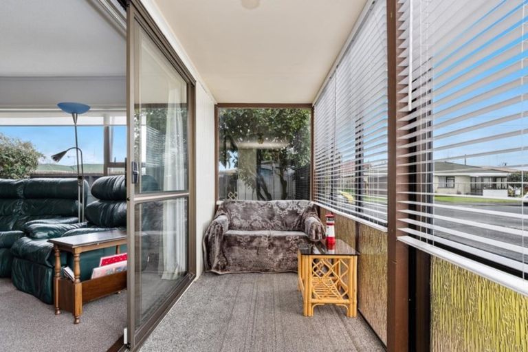 Photo of property in 36a Hillstone Avenue, Gate Pa, Tauranga, 3112