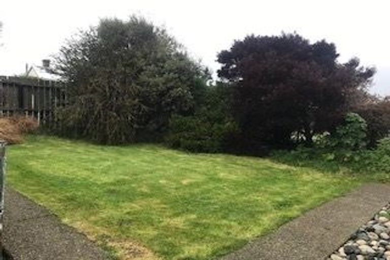 Photo of property in 263 Conon Street, Appleby, Invercargill, 9812