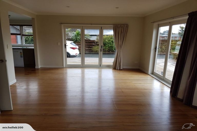 Photo of property in 4 Cotter Place, Hamilton East, Hamilton, 3216