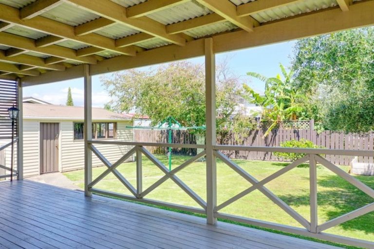 Photo of property in 5 Werahika Place, Whakatane, 3120