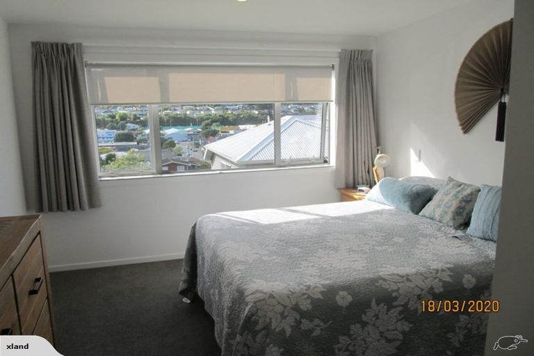 Photo of property in 23 Mascot Street, Tawa, Wellington, 5028