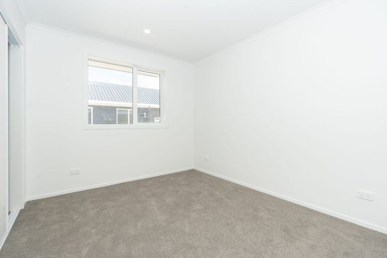 Photo of property in 2c Mullane Street, Hillcrest, Hamilton, 3216
