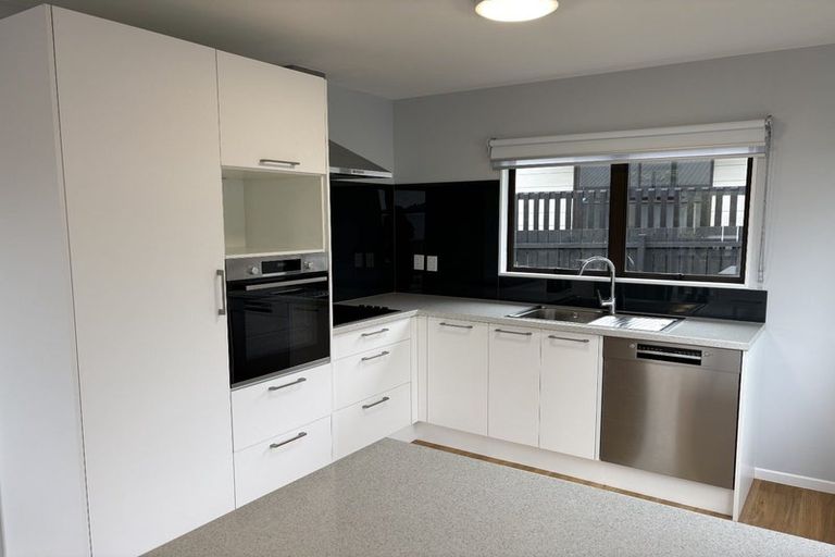 Photo of property in 14 Kelgary Place, Wellsford, 0900