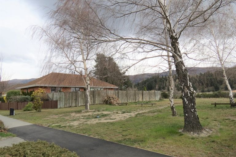 Photo of property in 148 Waenga Drive, Cromwell, 9310