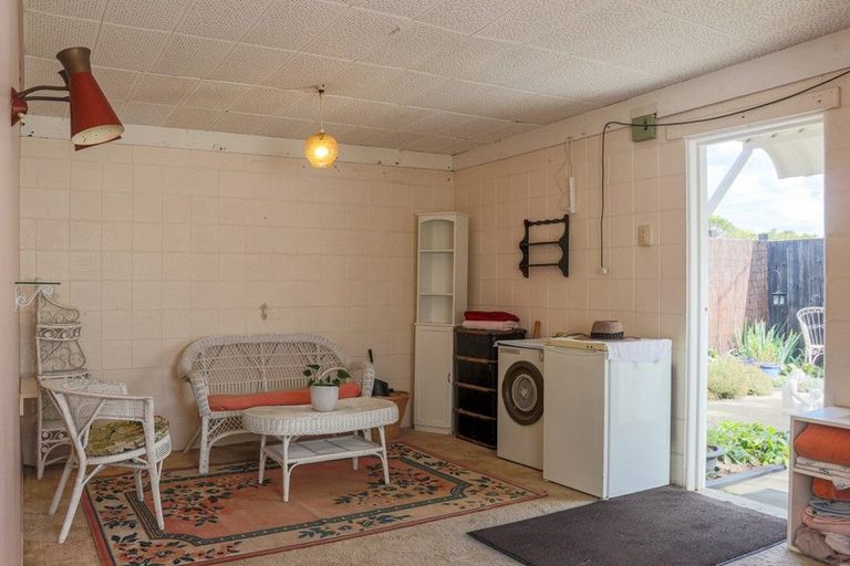 Photo of property in 19 Tuhoe Avenue, Whakatane, 3120