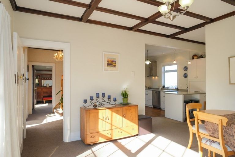 Photo of property in 8 Mcgeorge Avenue, Mornington, Dunedin, 9011