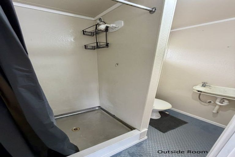 Photo of property in 1 Waimea Place, Tokoroa, 3420