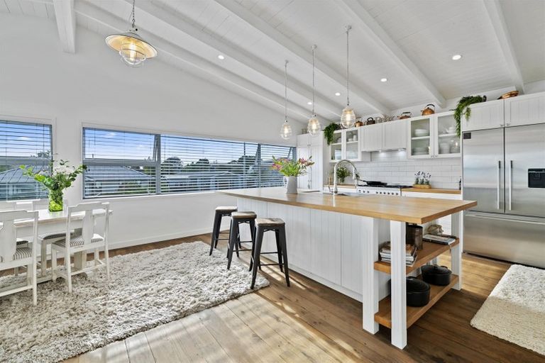 Photo of property in 36 Woods Avenue, Matua, Tauranga, 3110