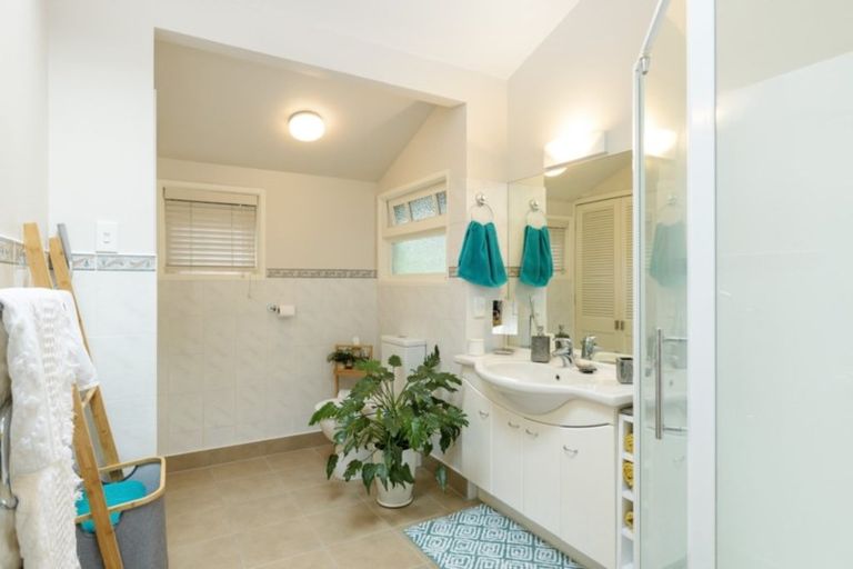 Photo of property in 17 Eighth Avenue, Tauranga, 3110