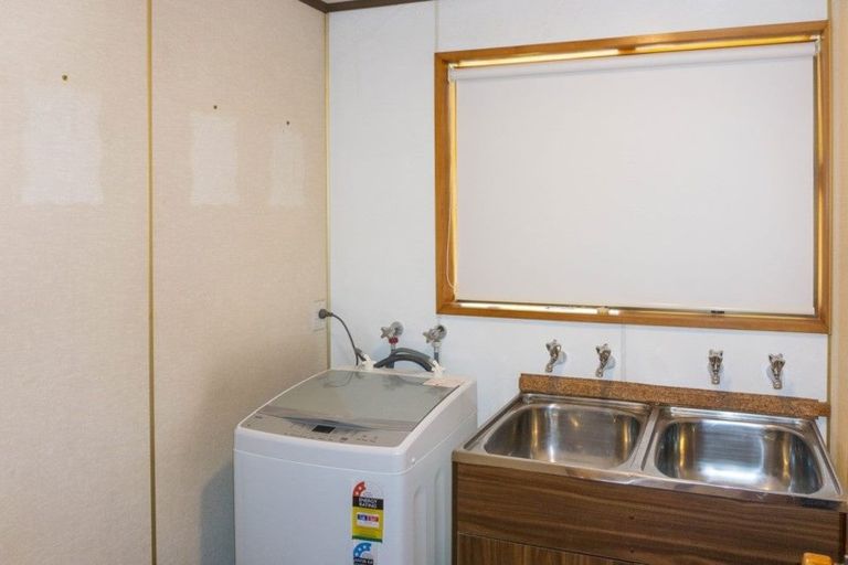 Photo of property in 6a Granville Terrace, Belleknowes, Dunedin, 9011