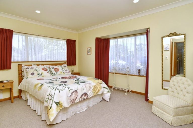 Photo of property in 20-22 Kingsbury Avenue, Rangiora, 7400