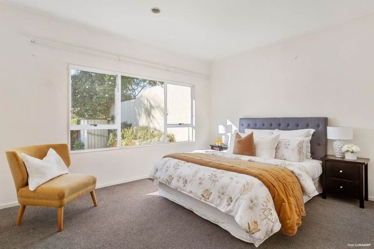 Photo of property in 2/41 Byron Avenue, Takapuna, Auckland, 0622