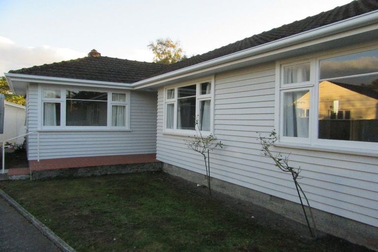 Photo of property in 86 Maidstone Road, Ilam, Christchurch, 8041