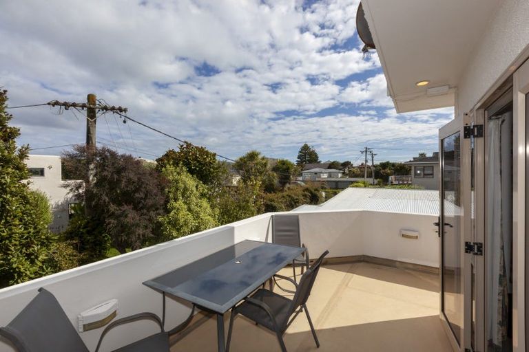 Photo of property in 118a Seaview Road, Paraparaumu Beach, Paraparaumu, 5032