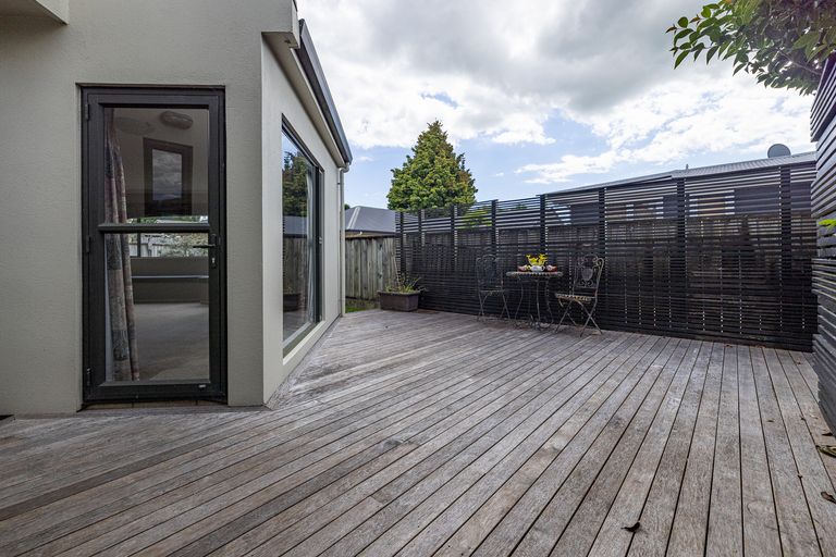 Photo of property in 40 Raleigh Street, Leamington, Cambridge, 3432