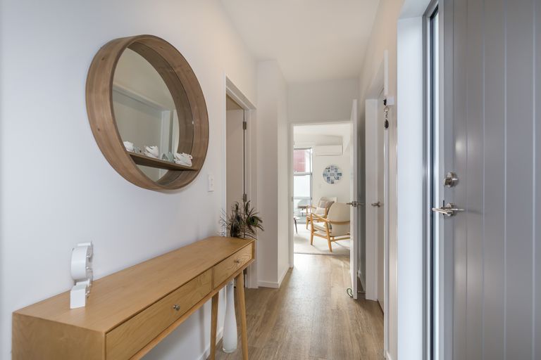 Photo of property in 73 Corsair Drive, Wigram, Christchurch, 8042