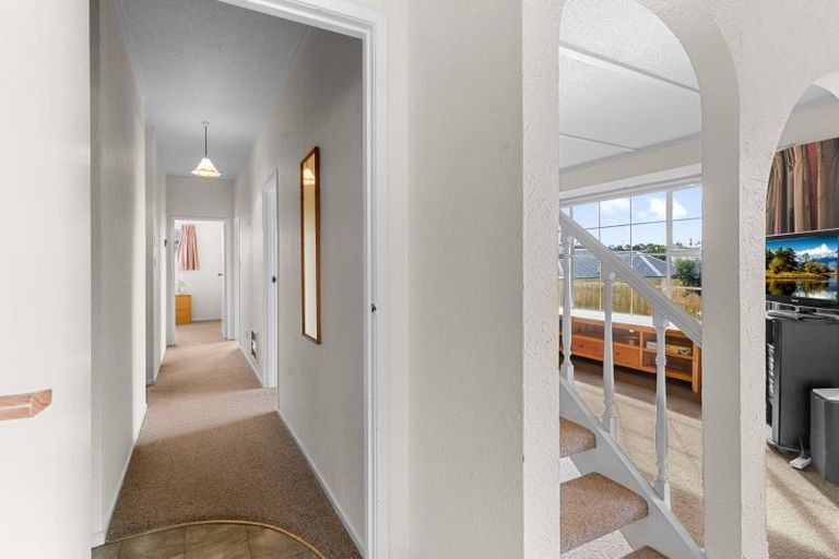 Photo of property in 23a Portland Street, Dargaville, 0310