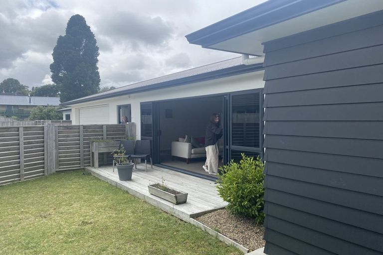 Photo of property in 9 Carlingford Rise, Dinsdale, Hamilton, 3204