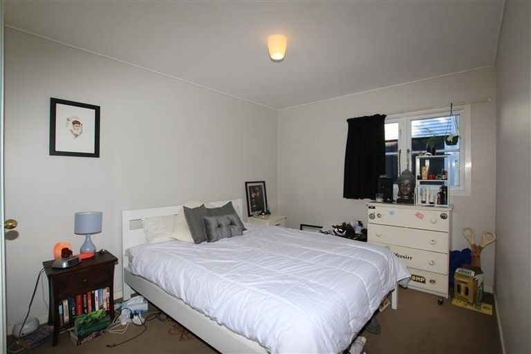 Photo of property in 105a Kiwi Road, Whangamata, 3620