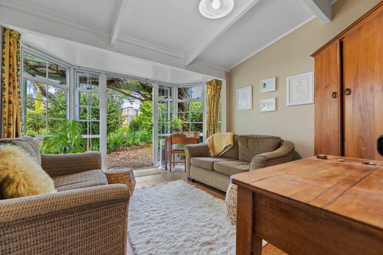 Photo of property in 7 Hammersmith Street, Richmond Heights, Taupo, 3330