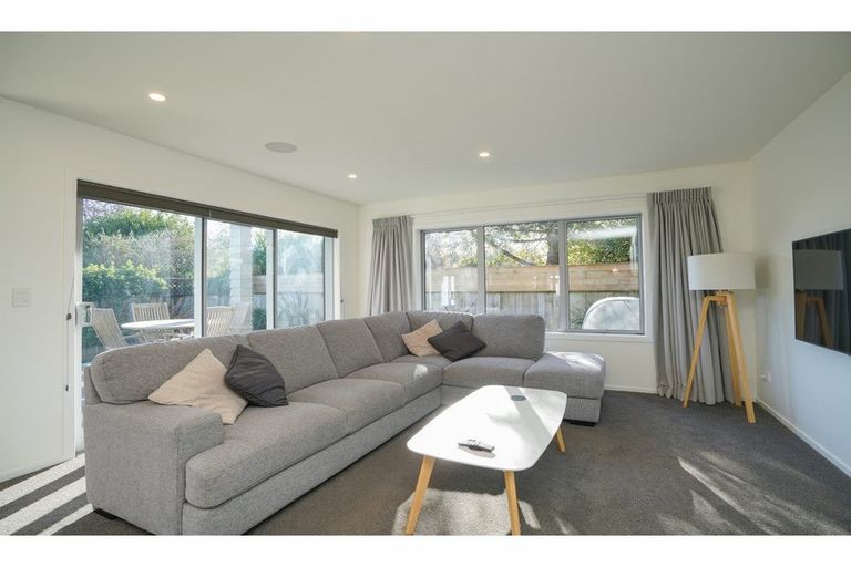 Photo of property in 48 Louisa Street, Gladstone, Invercargill, 9810