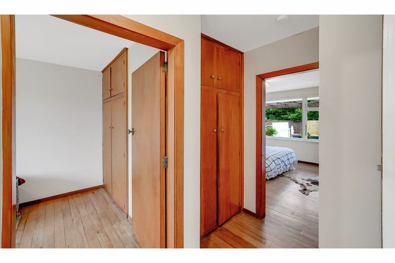 Photo of property in 4/43 Alexandra Street, Richmond, Christchurch, 8013