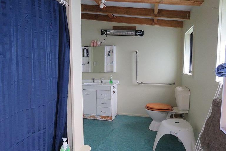 Photo of property in 68 Virtue Crescent, Karikari Peninsula, Kaitaia, 0483