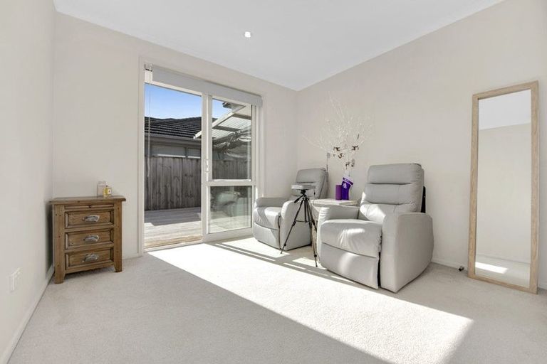 Photo of property in 78 Arion Road, Takanini, 2112