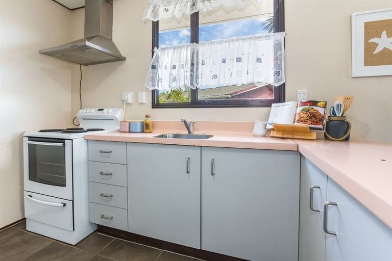 Photo of property in Kivell Street, Ranui, Porirua, 5024