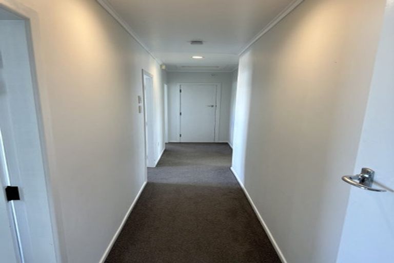 Photo of property in 34 Hendon Road, Fairview Downs, Hamilton, 3214