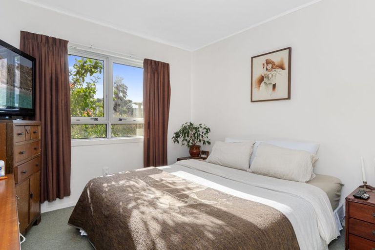 Photo of property in 350 Maunganui Road, Mount Maunganui, 3116