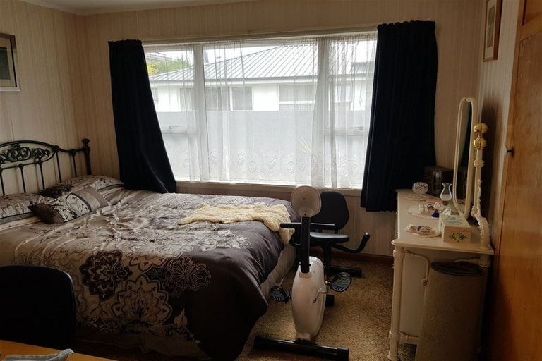 Photo of property in 143 Ohoka Road, Kaiapoi, 7630