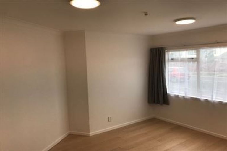 Photo of property in 19a Rockfield Road, Ellerslie, Auckland, 1061