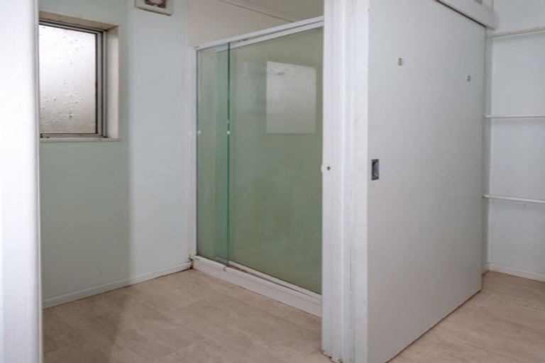 Photo of property in 318 Linton Crescent, Whangamata, 3620