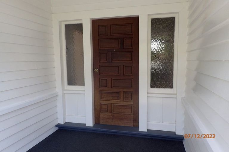 Photo of property in 7 Harper Street, Nelson, 7010