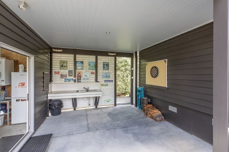 Photo of property in 18 Wai Matangi Place, Motuoapa, 3382