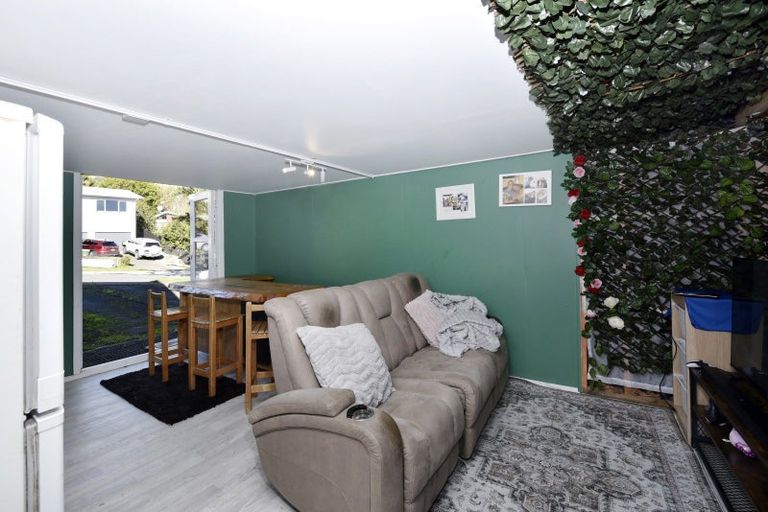 Photo of property in 17 Hunter Avenue, Richmond, 7020
