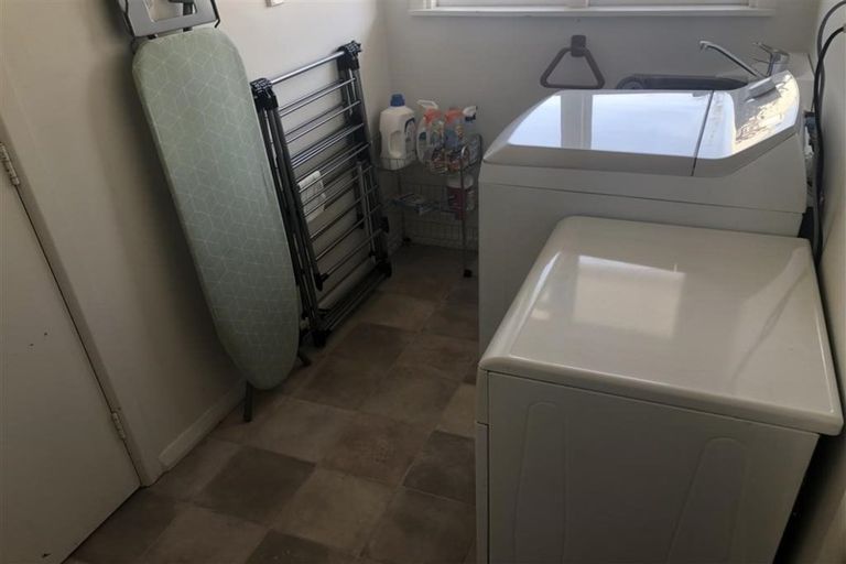 Photo of property in 199 Weld Street, Hokitika, 7810