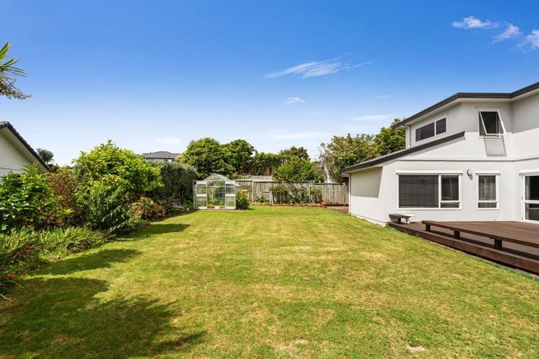 Photo of property in 32 Stanley Drive, Lynmore, Rotorua, 3010